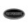 PAST-PRESIDENT TITLE PIN