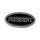PRESIDENT TITLE PIN