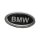 BMW TITLE PIN