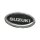 SUZUKI TITLE PIN