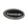 KAWASAKI TITLE PIN