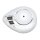 S&S AIR CLEANER COVER AIR STREAM