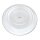 S&S AIR CLEANER COVER DOBBER-DISHED
