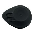 S&S AIR CLEANER COVER AIR STREAM