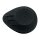 S&S AIR CLEANER COVER AIR STREAM
