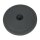 S&S AIR CLEANER COVER BOBBER-DOMED