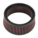 S&S REPL STEALTH AIR FILTER ELEMENT