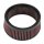 S&S REPL STEALTH AIR FILTER ELEMENT