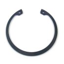 S&S, retaining ring mainshaft bearing, left