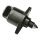 S&S, idle speed control sensor