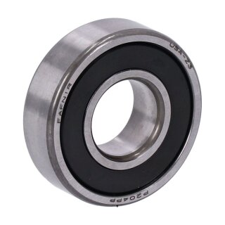 BEARING, TRANSMISSION