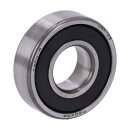 BEARING, TRANSMISSION