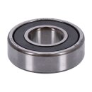 BEARING, TRANSMISSION