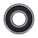 BEARING, TRANSMISSION
