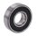 BEARING, TRANSMISSION