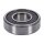 BEARING, TRANSMISSION