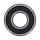 BEARING, TRANSMISSION