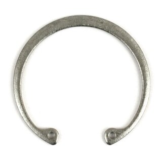 S&S, retaining ring, transmission bearing