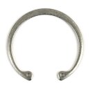 S&S, retaining ring, transmission bearing