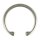 S&S, retaining ring, transmission bearing