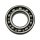 S&S, bearing transmission mainshaft