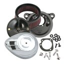 S&S Stealth, Airstream teardrop air cleaner kit