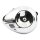 S&S Stealth, Airstream teardrop air cleaner kit