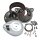 S&S Stealth, Airstream teardrop air cleaner kit
