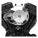 S&S SUPER STOCK AIR STREAM AIRCLEANER