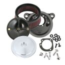 S&S SUPER STOCK BOBBER DOMED AIRCLEANER