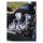 S&S SUPER STOCK BOBBER DOMED AIRCLEANER