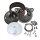 S&S SUPER STOCK BOBBER DOMED AIRCLEANER
