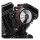 S&S SUPER STOCK BOBBER DOMED AIRCLEANER