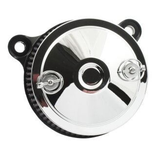 S&S SUPER STOCK MUSCLE AIRCLEANER