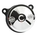 S&S SUPER STOCK MUSCLE AIRCLEANER