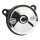 S&S SUPER STOCK MUSCLE AIRCLEANER