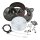 S&S SUPER STOCK MUSCLE AIRCLEANER