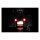 FLAT STYLE TURN SIGNAL LED INSERTS