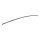WINDSHIELD TRIM LED TURN SIGNALS