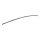 WINDSHIELD TRIM LED TURN SIGNALS