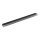 Custom Dynamics Mega Plasma Rod 8" Red
