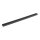 Custom Dynamics Mega Plasma Rod 12" Red