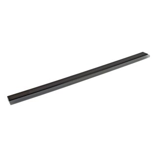 Custom Dynamics Mega Plasma Rod 14" Red