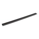 Custom Dynamics Mega Plasma Rod 14" Red