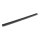 Custom Dynamics Mega Plasma Rod 14" Red