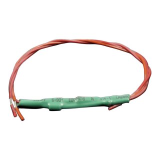 Custom Dynamics TruFLEXÂ® Dual Intensity Converter