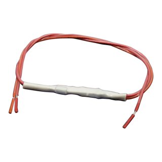 Custom Dynamics TruFLEXÂ® Dual Intensity Converter