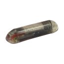Custom Dynamics dual color TruFLEXÂ®...