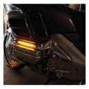 Custom Dynamics dual color TruFLEXÂ®...