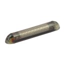 Custom Dynamics dual color TruFLEXÂ®...